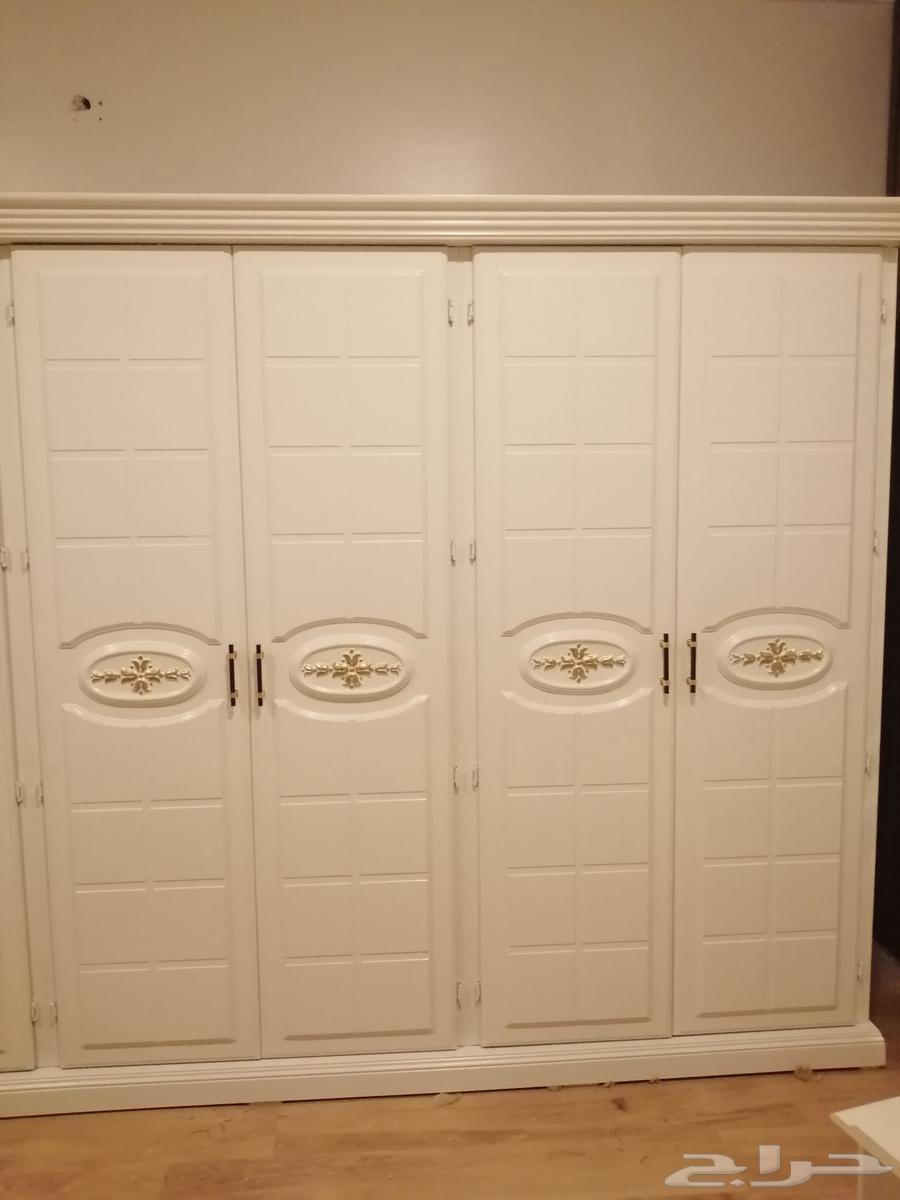 جميع انواع الدهانات والديكورات64240953644290111