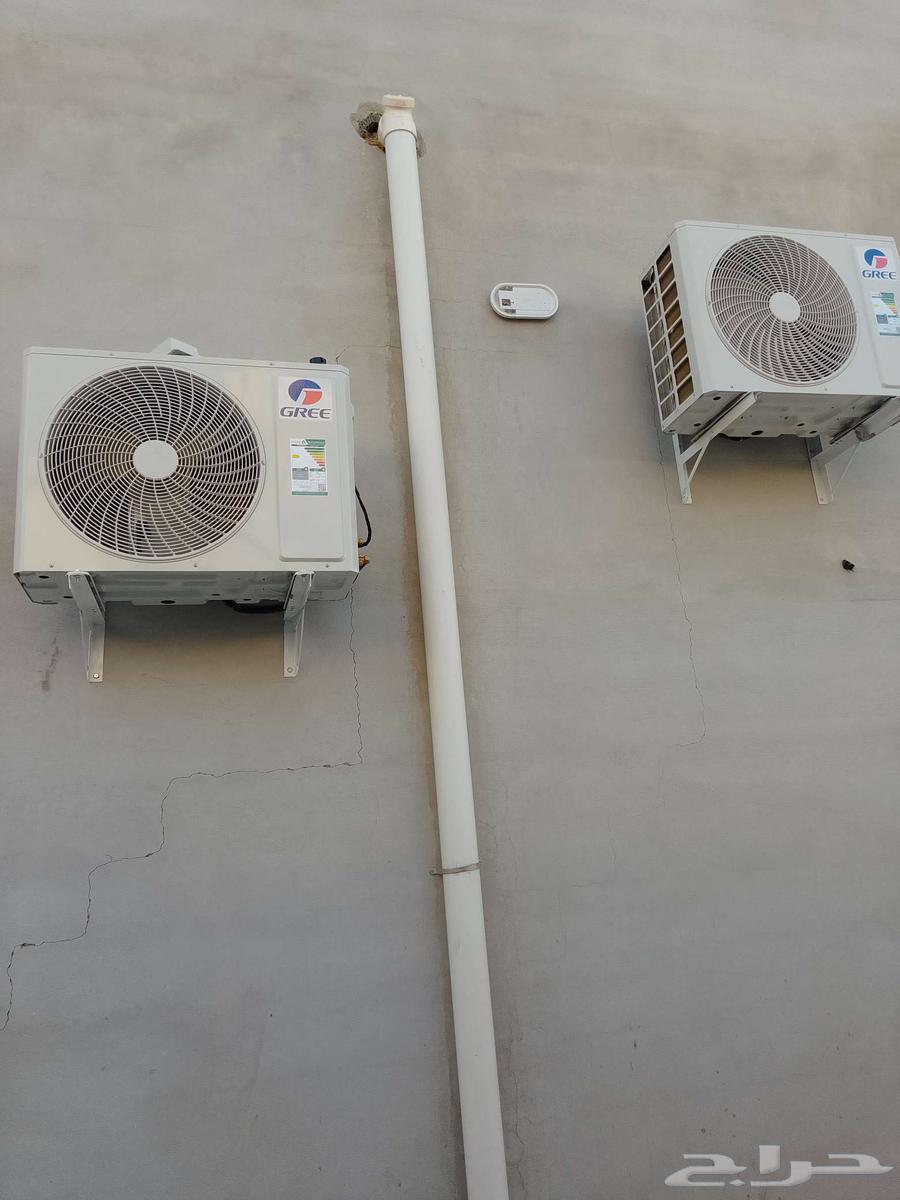 فني تركيب مكيفات اسبلت الطايف معلم مهدس مكيفات اسبلت الطايف64241844868097114