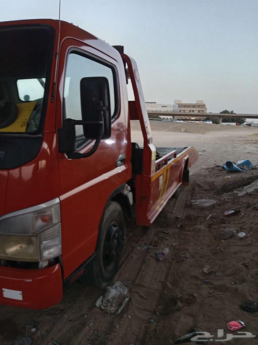 جده مدائن الفهد النسيم بني مالك الخمره السنابل64240786472579111