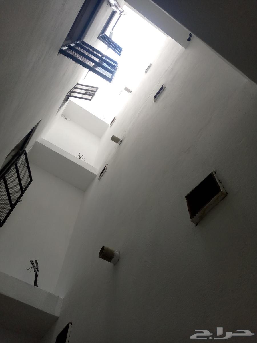 معلم دهانات جده داخلي وخارجي64241487631873110