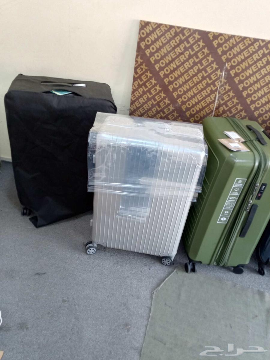 Blacksmithing Service Ahmed the Pakistani Awning Expert64241317153283112