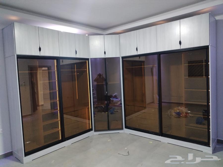 احدث موديلات غرف النوم64241320405762110