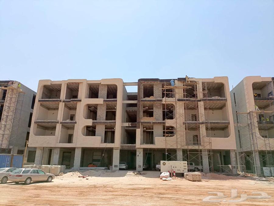 مقاول حجر توريدؤ تركيب ديكؤرات حجرؤرخام64241846211713113