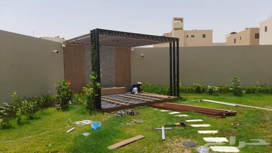 مظلات وسواترو هناجر وقرميد64241652174338110