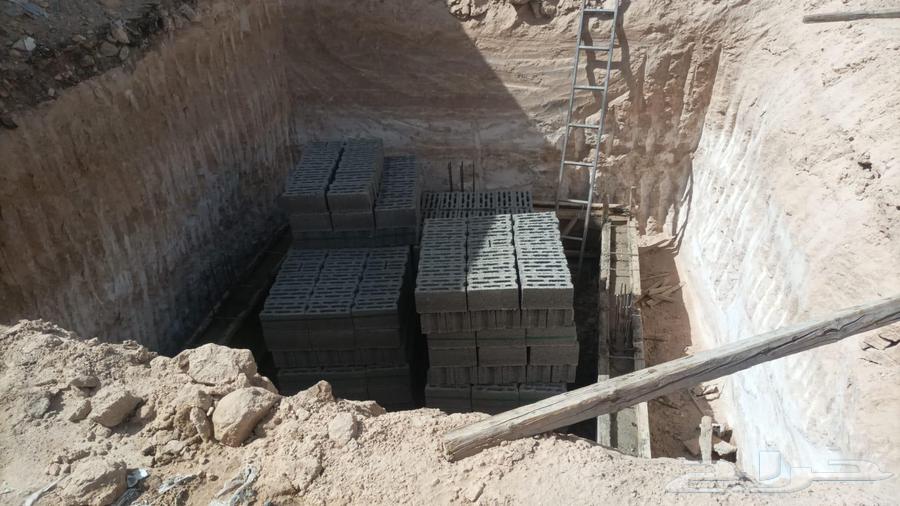 Building construction, villas, finishing, and structural work64241320017409110