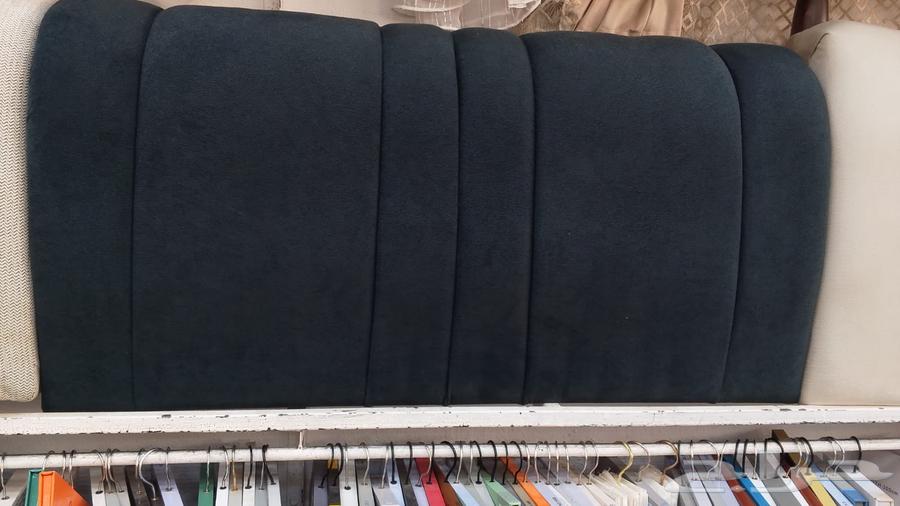 تنجيد كنب - تفصيل ستائر تنجيد وتفصيل باطرمه64241145694594111