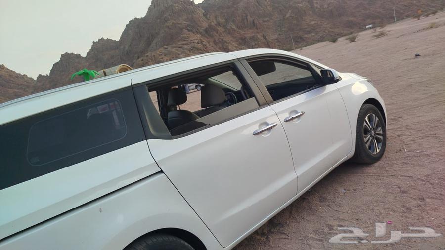 توصيل إلى المشاوير والمدارس داخل المدينة النبوية64240299495041111