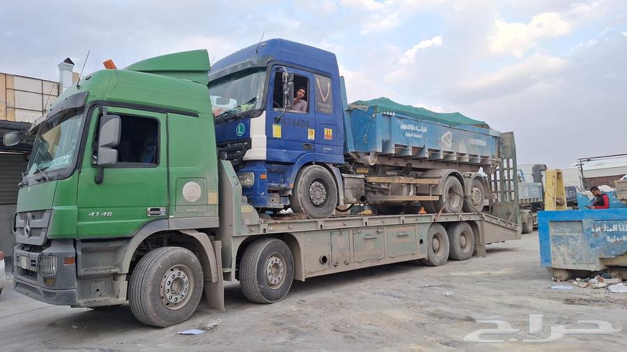 لوبد مسكس مكرة سحب اتصل نصل داخل وخارج الرياض64240459832065112