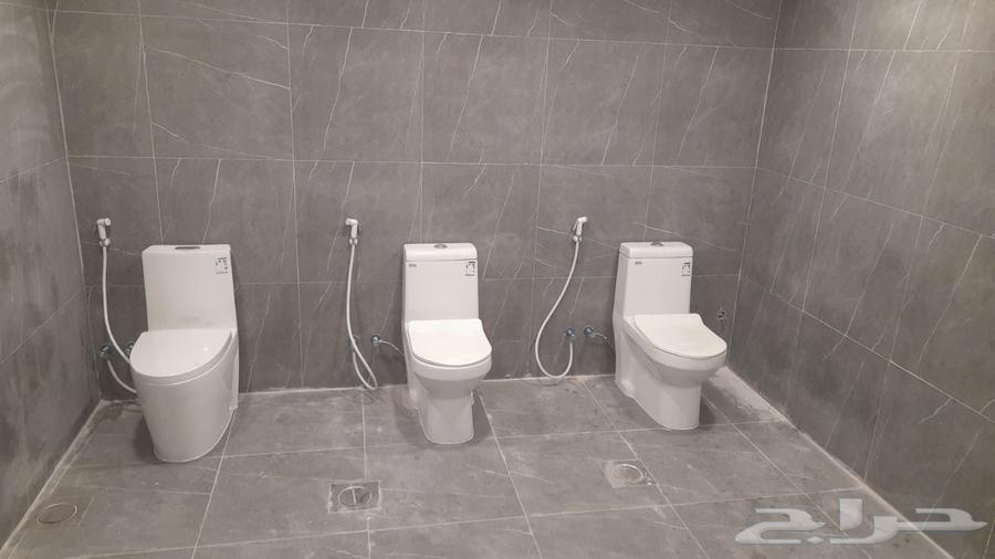 سبك الخبر64240460416515113