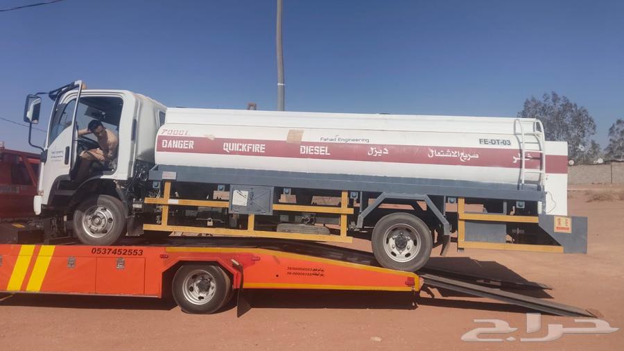 سطحه جده نقل سييارات داخل و خارج جده 24 ساعهsatha jeddah tra64240625542531112