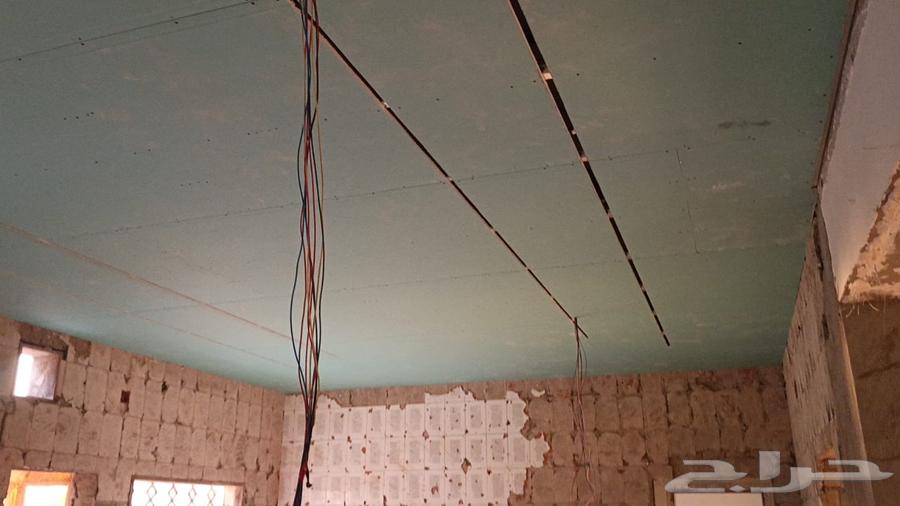 معلم جبس ديكورات مربع فوم جبسم بودسيمت بود64241148532354111