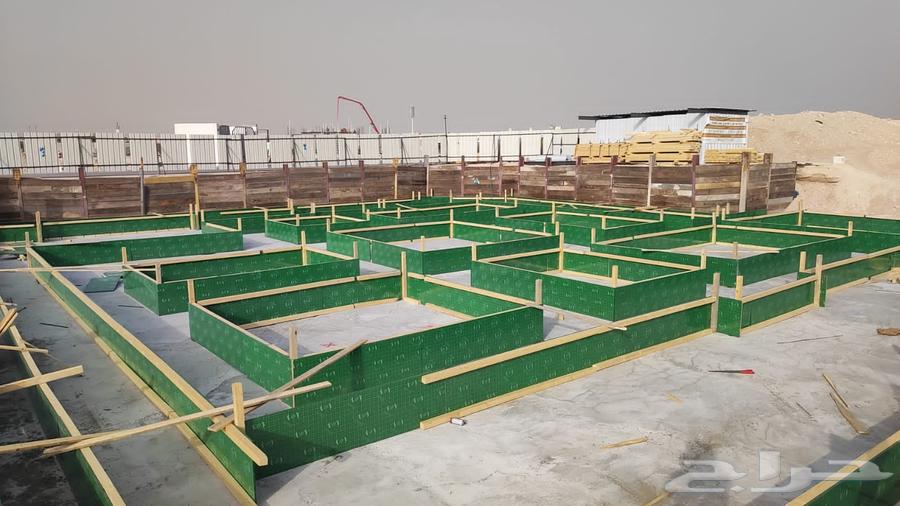 مقاول64240954749827111