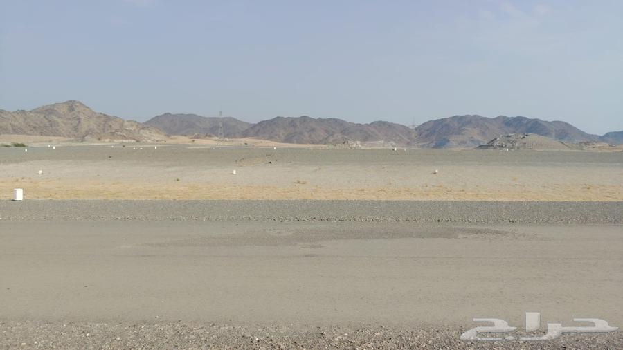 للبيع اراضي مفروزه بمخطط ولي العهد 9ح 9ب64244660769795112