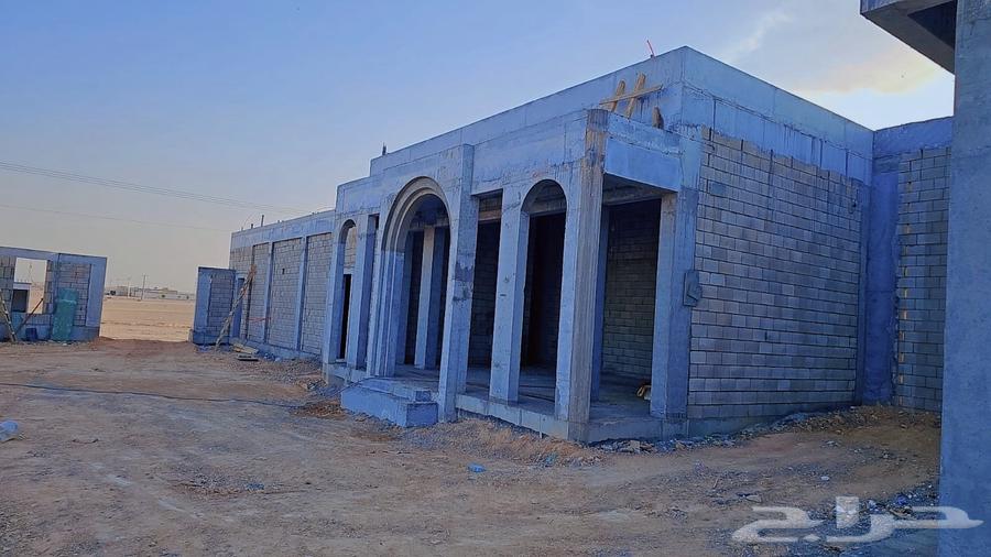 مقاول شمال الرياض الخير ملهم الجبيلة العمارية64241845460355110