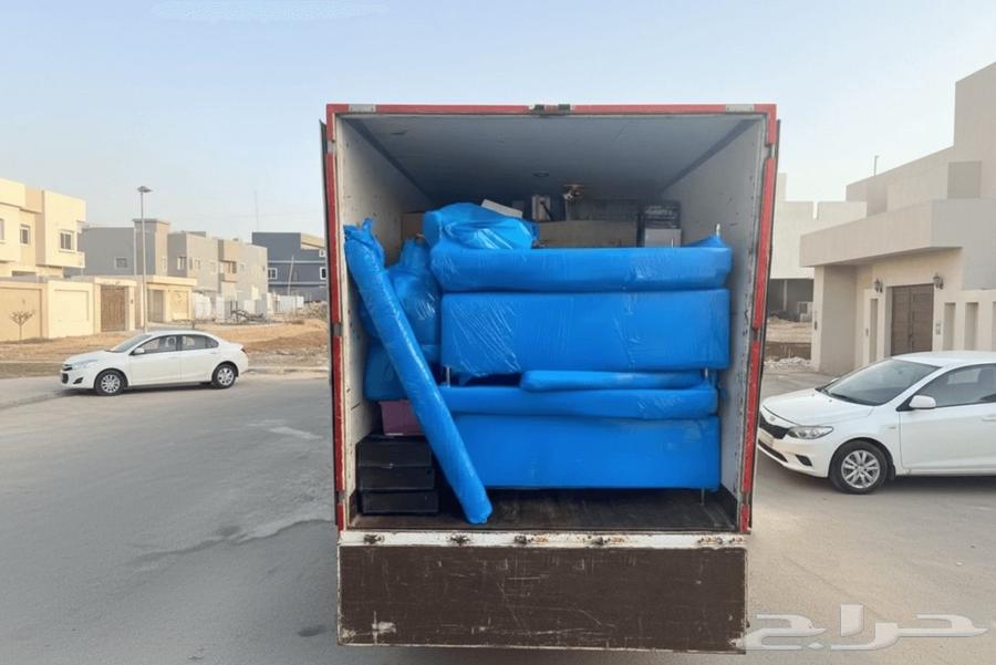 نقل عفش بينبع64240457975042111