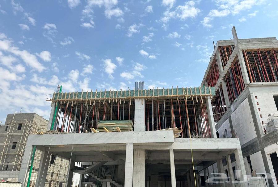 مقاول عظم في جدة اسعار مناسبة لتواصل جء64241846622210111