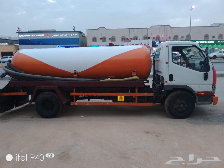 صرف صحي64241485800962111