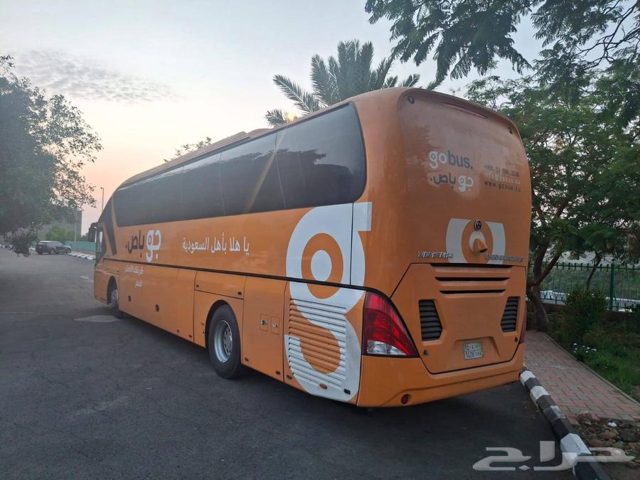 تاجير باصات 2026 افضل الاسعار64240458505475112