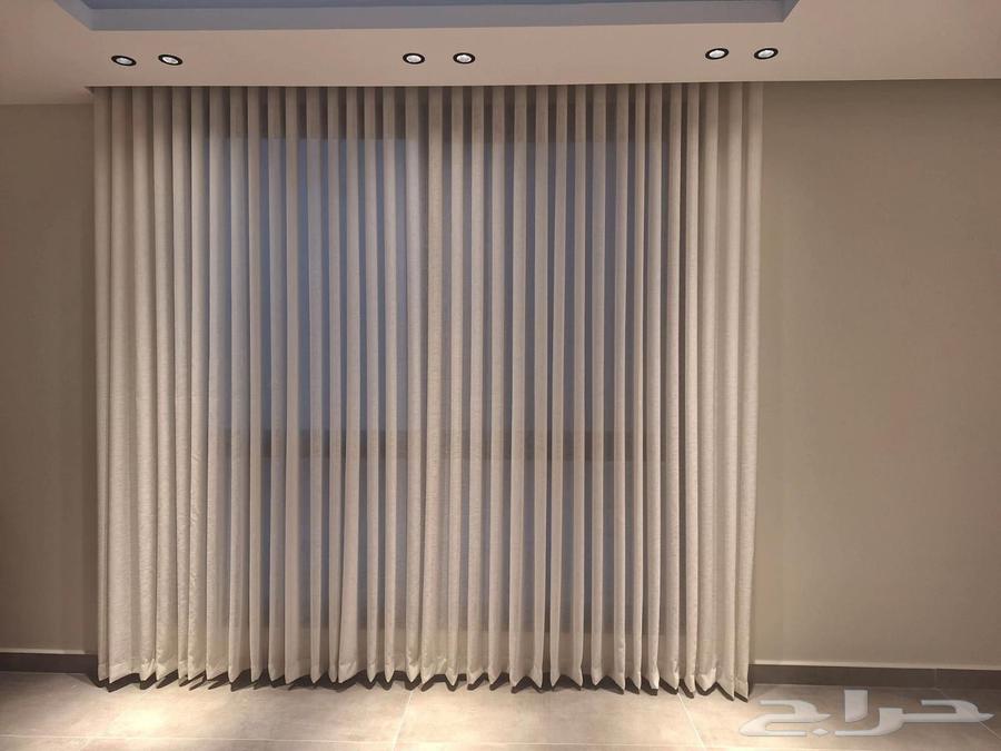 تفصيل ستائر ويفي ستاير ويفي64240626962433114