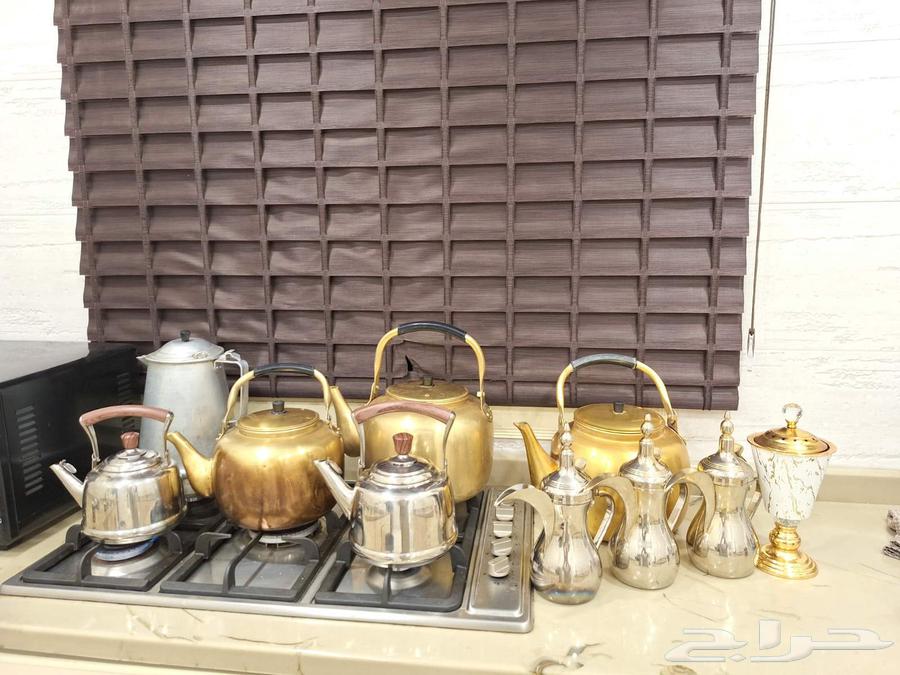 قهوجي ومباشيرين المدينة المنورة64244669947138110