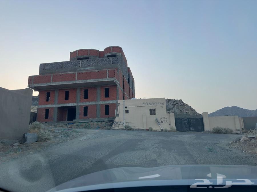 Plastering, Painting, Scaffolding, Graphite64241145962883112