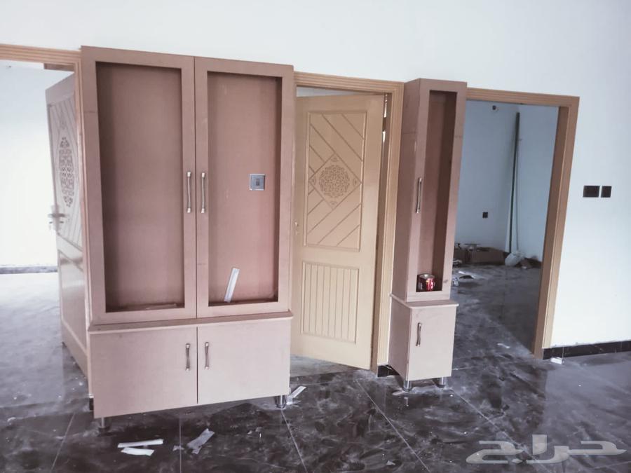 تفصيل غرف نوم فك تركيب64241652710529113