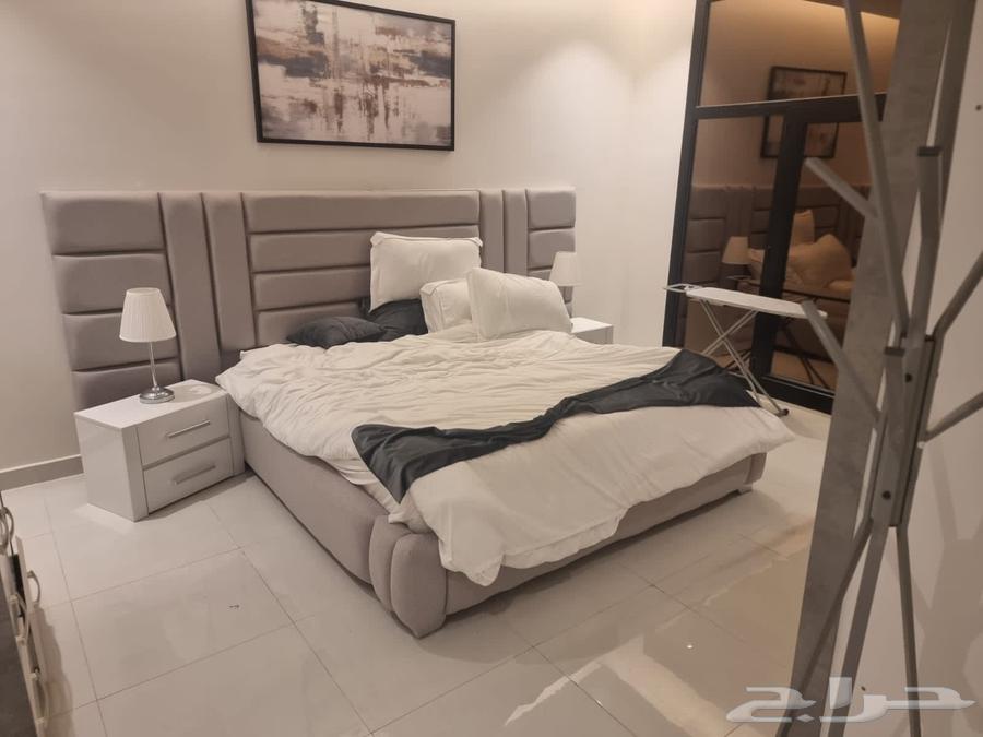 نقل عفش فك تركيب باكستاني64240786771842114