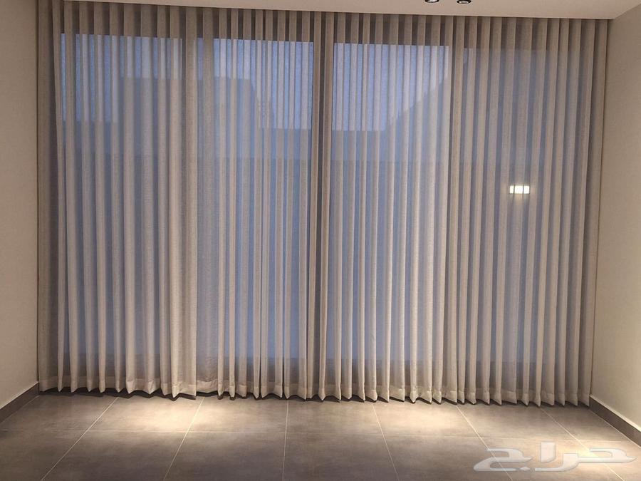 تفصيل ستائر ويفي ستاير ويفي64240626962433113