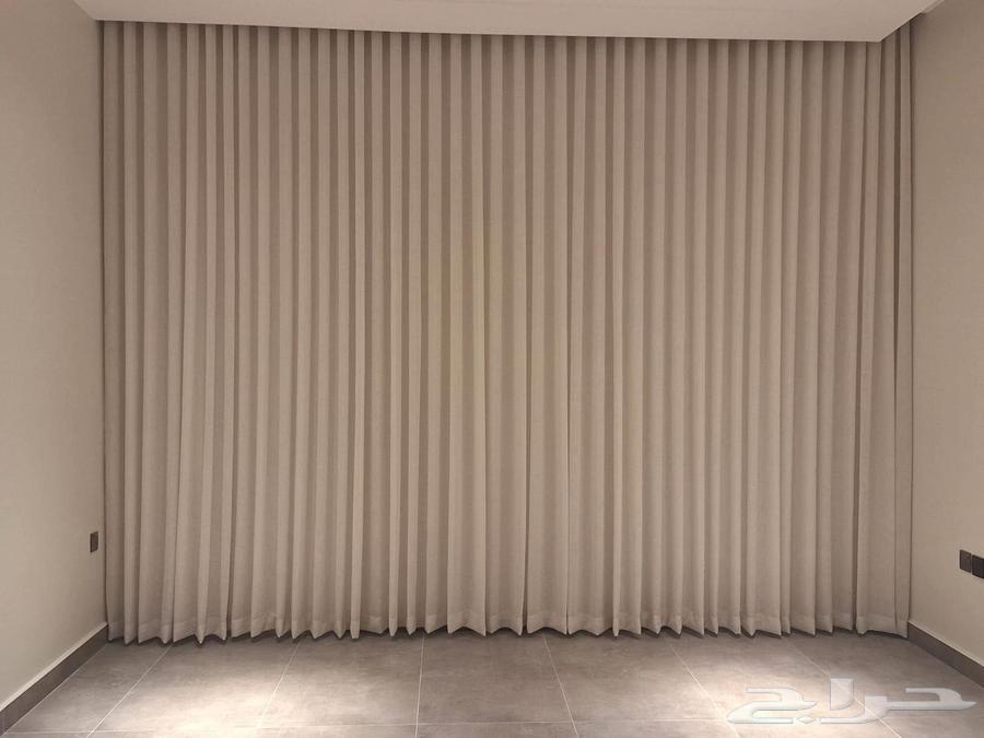 تفصيل ستائر ويفي ستاير ويفي64240626962433111