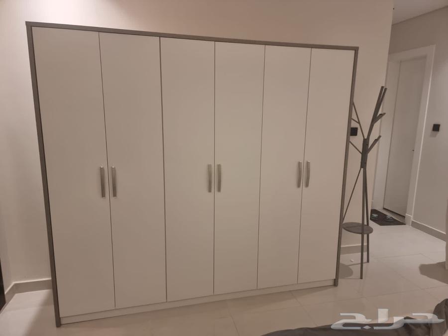 نقل عفش فك تركيب باكستاني64240786771842112