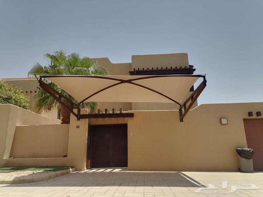 مظلات سواتر هناجر بيوت شعر خيام64244834584195113