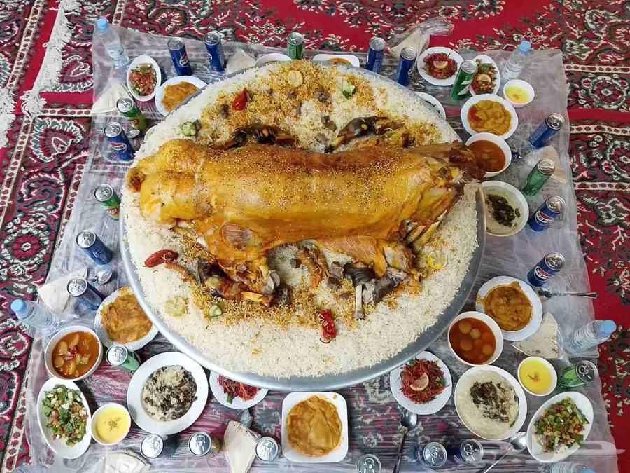 Mobile chef64240148582658114