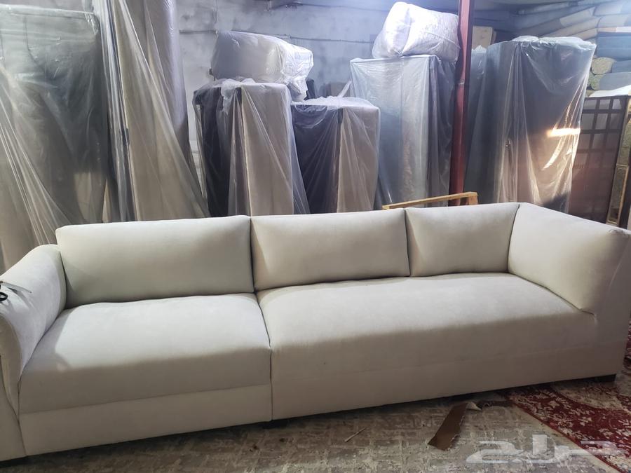 تفصيل جديد جميع مديلات الكنب وتننجيدها64240786190594111