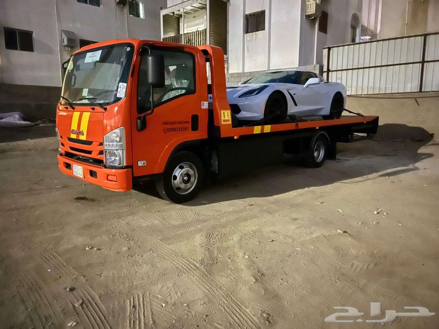 سطحه جده هيدروليك الرياض الدمام متواجد في جده64241485515393110