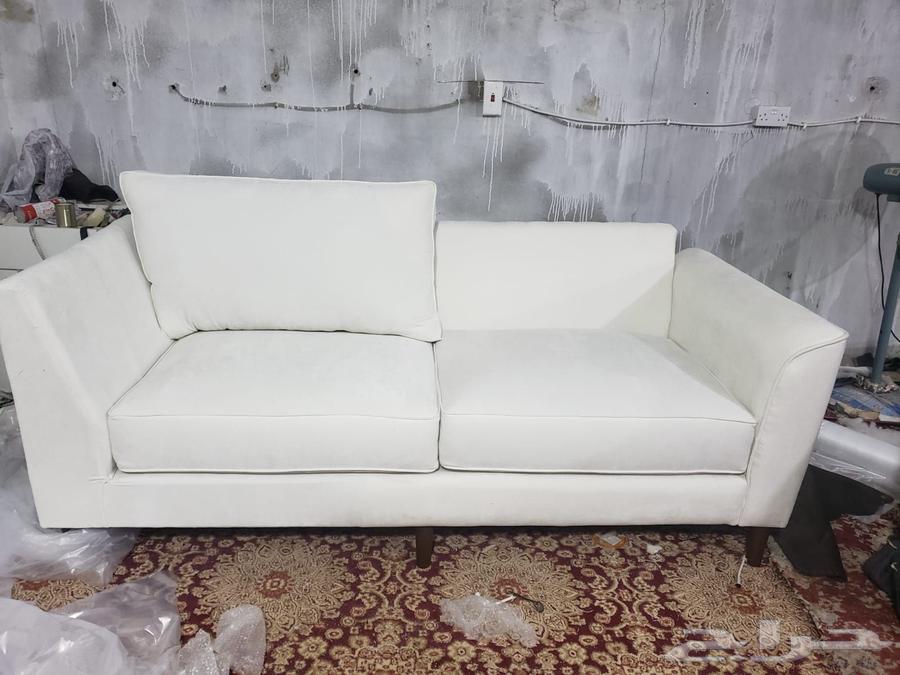 تفصيل جديد جميع مديلات الكنب وتننجيدها64240786190594110