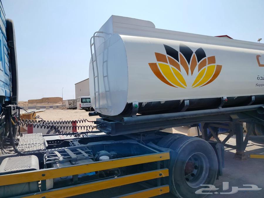 وايت صرف صحي تسليك مجاري بالرياض64240952159106111