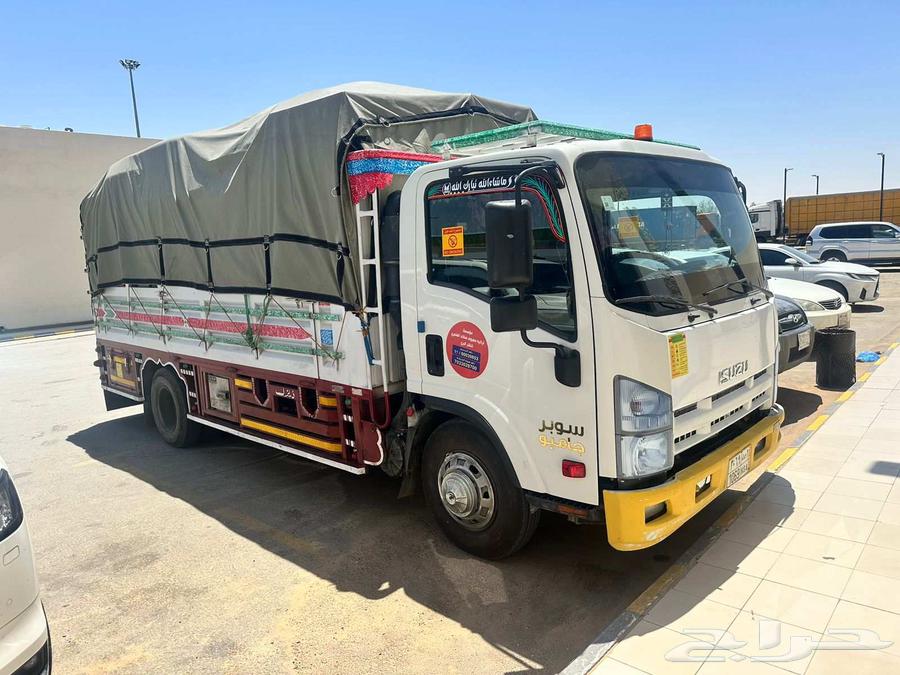 نقل عفش فك تركيب باكستاني64240786771842110