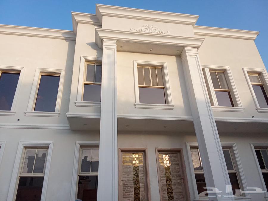 GRC64240952375042113