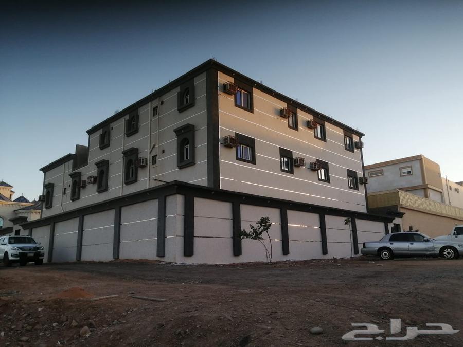 Egyptian marble cutting expert with eleven years of experience in high-level engineering design64241487412482114