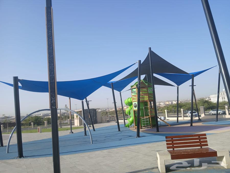 مظلات وسواتر وبيوت شعر وقرميد المدينة64240951164547114