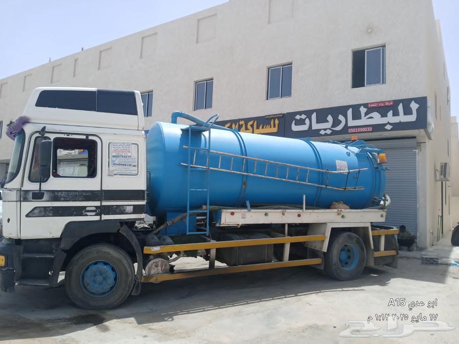 صرف صحي64241485800962110