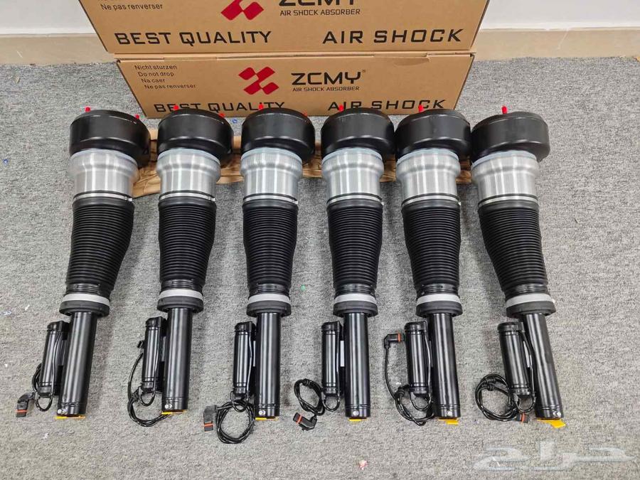 إصلاح مساعدات هيدروليك طرمبة هيدروليك ميكي ؤ كهرباء إصلاح مك64240952528898111