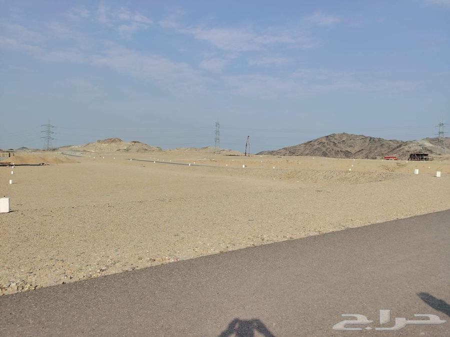 للبيع اراضي مفروزه بمخطط ولي العهد 9ح 9ب64244660769795114