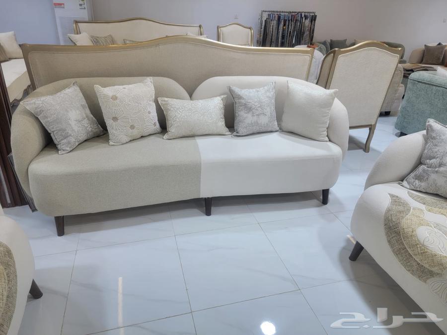 تفصيل جديد جميع مديلات الكنب وتننجيدها64240786190594114