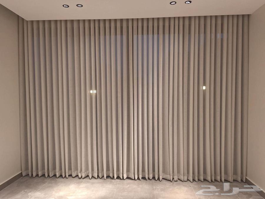 تفصيل ستائر ويفي ستاير ويفي64240626962433112