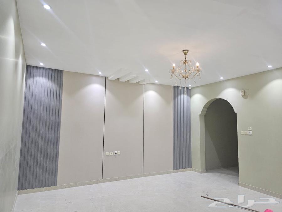 ملحق وشقق للايجار64240451647363111