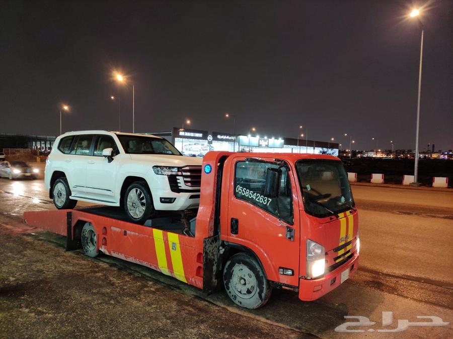 سطحة شرق وشمال الرياض64240787614722110