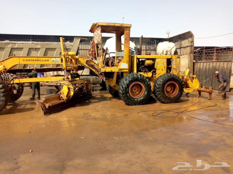 قريدل 14 جي للايجار داخل وخارج المدينه والسائق محترف64240624854403110