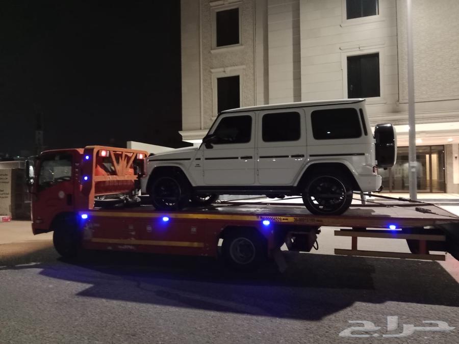 سحطه هيدروليك جده الرياض الدمام64241317511554110