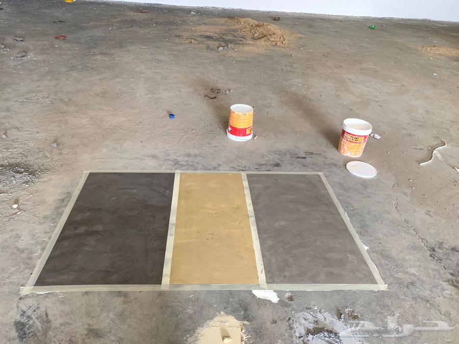 ايبوكسي ارضيات64241486112385113